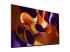 LG OLED77G45LW G4 Series - Left-angle