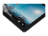 Lenovo IdeaPad Duet Chromebook - Close up