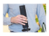 Panasonic TY-CSP1 - Conference camera - Left-angle
