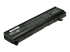 2-Power Main Battery Pack - Back