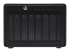 OWC ThunderBay 8 - Hard drive array - Front