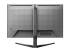 Philips Evnia 5000 27M2N5500 - Back
