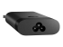 HP - power adapter - USB-C laptop charger - 