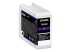 Epson SureColor SC-P700 - Left-angle