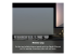 Belkin CONNECT 11-in-1 - Back