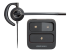 Poly EncorePro 530D - EncorePro 500 series - Front