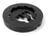 Owl Labs - Stand - for video conferencing system - Back