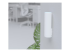 Ubiquiti UniFi 6 Mesh - Right-angle