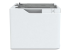 Xerox media tray - high capacity - Left side