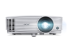 Acer X1526 - DLP projector - Front