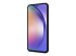Samsung Galaxy A54 - 5G smartphone - Right-angle