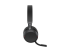 Jabra Evolve2 75 - Headset - Left side
