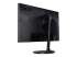 Acer CB272 Ebmiprx - CB2 Series - Back