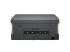 HP Smart Tank 7005 All-in-One - Back