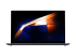 Samsung Galaxy Book4 |15.6" | Intel Core i7 13th Gen | 16GB RAM | 512GB SSD - Front