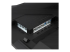 ASUS ROG Swift OLED PG42UQ - 