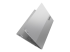 Lenovo ThinkBook 15-IIL - Back