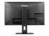 iiyama ProLite XUB2763HSU-B1 - Back
