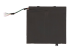 2-Power Main Battery Pack - Back