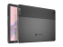 Lenovo IdeaPad Duet 3 Chromebook 11Q727 - Multi-angle