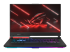 ASUS ROG Strix G15 Advantage Edition G513QY-HF002W - Front