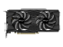 PNY GeForce RTX 2060 SUPER Dual Fan - Front