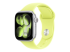 Apple - Band for smart watch - Right-angle