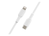 Belkin BoostCharge - Lightning cable - Multi-angle