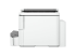 HP Officejet Pro 9720e Wide Format All-in-One - Right side