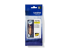 Brother LC427XLY - High capacity - Front