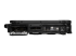 Panasonic Toughbook 40 - Left side