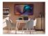 Cisco Webex Room Bar - Front