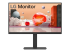 LG 27BA850-B - BA850 Series - Front