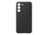 Samsung EF-PS901 - Back cover for mobile phone - Front