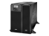 APC Smart-UPS SRT 192V 5kVA and 6kVA Battery Pack - Right-angle