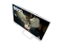 BenQ Premium EW2790U - Top