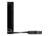BenQ InstaShow WDC10 - Right-angle