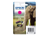Epson 24 - magenta - original - Front