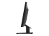 Lenovo D19-10 - LED monitor - Right side