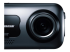 Nextbase 622GW - Dashboard camera - Close up