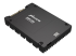 Micron 6500 ION - SSD - Right-angle