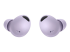 Samsung Galaxy Buds2 Pro - Back