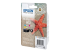 Epson 603 Multipack - 3-pack - Right-angle