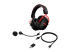 HyperX Cloud Alpha - Headset - Right-angle