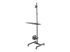 Neomounts FPMA-MOBILE1700 - Right-angle