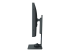 BenQ PhotoVue SW321C - Right side