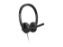 Lenovo Gen 2 - Headset - Left-angle
