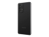 Samsung Galaxy A53 5G - Back