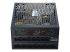 Seasonic PRIME Fanless TX 700 - Back