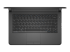 Dell Latitude 3340 (Version 2024) - Top